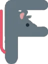 rat_F