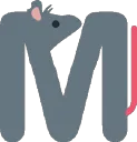 rat_M