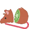 rat_kiwi