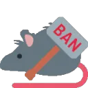 rat_banhammer