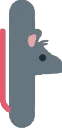rat_I