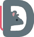 rat_D