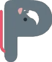 rat_P