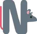 rat_N