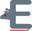 rat_E