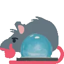 rat_pondering_orb