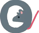 rat_O