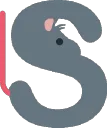 rat_S