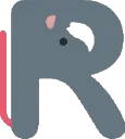 rat_R