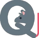 rat_Q