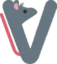 rat_V