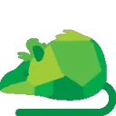 rat_warpstone