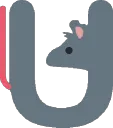 rat_U