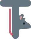 rat_T