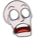 scp096scaredemojipng