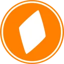 Logo logo Discord Emoji