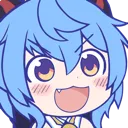 ganyuOhayo_zephyr