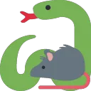 rat_and_snake rat_and_snake