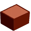mouse_trap_caught