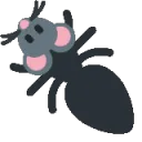 rat_ant