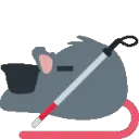 rat_blind