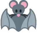 rat_bat