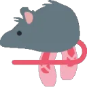 rat_ballet