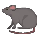 rat_emojidex
