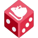 rat_game_die