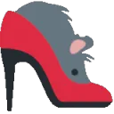rat_high_heel rat_high_heel