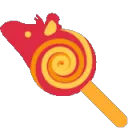 rat_lollipop