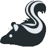 rat_skunk