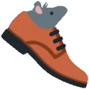 rat_mans_shoe