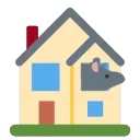 rat_house rat_house