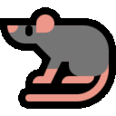 rat_Microsoft