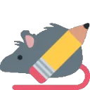 rat_pencil