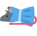 rat_dress