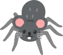 rat_spider