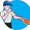 rat_glassblowing