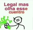 white_coentro