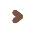 :dark_brown_arrow: