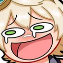 BennyWheeze BennyWheeze