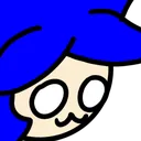z_owo