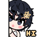 peekzieshi Discord emoji