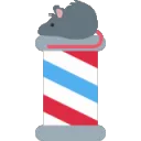 rat_barber