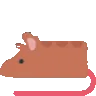 rat_bricks