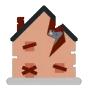 rat_derelict_house