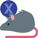 rat_doubt
