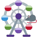 rat_ferris_wheel