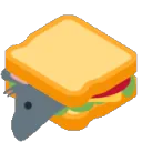 rat_in_sandwich
